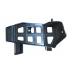 Byd Seal U 2024-2025 - Arka Tampon Braketi Alt Sağ (Tw) (Oem No: Sa3Hk2804430)