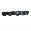 Byd Seal U 2024-2025 - Ev - Arka Tampon Braketi Sol Büyük (Tw) (Oem No: Sa3Hk2804310)