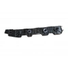 Byd Seal U 2024-2025 - Ev - Arka Tampon Braketi Sol Büyük (Tw) (Oem No: Sa3Hk2804310)