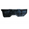 Byd Seal U 2024-2025 - Arka Tampon Braketi Sol Küçük (Tw) (Oem No: Sa3Hk2804320)