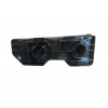 Byd Seal U 2024-2025 - Ev - Arka Tampon Braketi Sol Küçük (Tw) (Oem No: Sa3Hk2804320)