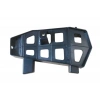 Byd Seal U 2024-2025 - Arka Tampon Braketi Alt Sol (Tw) (Oem No: Sa3Hk2804330)
