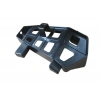 Byd Seal U 2024-2025 - Arka Tampon Braketi Alt Sol (Tw) (Oem No: Sa3Hk2804330)
