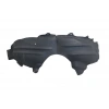 Byd Seal U 2024-2025 - Ev - Arka Çamurluk Davlumbazı Sağ (Halıfileks Tipi) (Tw) (Oem No: Sa3Hk3102140)
