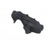 Byd Seal U 2024-2025 - Ev - Arka Çamurluk Davlumbazı Sağ (Halıfileks Tipi) (Tw) (Oem No: Sa3Hk3102140)