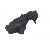 Byd Seal U 2024-2025 - Arka Çamurluk Davlumbazı Sol (Halıfileks Tipi) (Tw) (Oem No: Sa3Hk3102130)