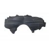 Byd Seal U 2024-2025 - Ev - Arka Çamurluk Davlumbazı Sol (Halıfileks Tipi) (Tw) (Oem No: Sa3Hk3102130)