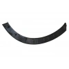 Byd Seal U 2024-2025 - Arka Çamurluk Ağzı Plastiği Sağ(Arka Kısım) (Tw) (Oem No: Sa3Hk5302440)