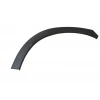 Byd Seal U 2024-2025 - Ev - Arka Çamurluk Ağzı Plastiği Sağ(Arka Kısım) (Tw) (Oem No: Sa3Hk5302440)