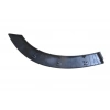 Byd Seal U 2024-2025 - Arka Çamurluk Ağzı Plastiği Sağ(Ön Kısım) (Tw) (Oem No: Sa3F5302460)