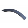 Byd Seal U 2024-2025 - Ev - Arka Çamurluk Ağzı Plastiği Sağ(Ön Kısım) (Tw) (Oem No: Sa3F5302460)
