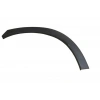 Byd Seal U 2024-2025 - Ev - Arka Çamurluk Ağzı Plastiği Sol(Arka Kısım) (Tw) (Oem No: Sa3Hk5302430)