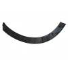 Byd Seal U 2024-2025 - Ev - Arka Çamurluk Ağzı Plastiği Sol(Arka Kısım) (Tw) (Oem No: Sa3Hk5302430)
