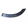 Byd Seal U 2024-2025 - Arka Çamurluk Ağzı Plastiği Sol(Ön Kısım) (Tw) (Oem No: Sa3F5302450)