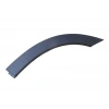 Byd Seal U 2024-2025 - Ev - Arka Çamurluk Ağzı Plastiği Sol(Ön Kısım) (Tw) (Oem No: Sa3F5302450)