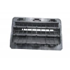 Byd Seal U 2024-2025 - Bagaj Havalandırma Plastiği (Tw) (Oem No: Had2804700)