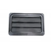 Byd Seal U 2024-2025 - Ev - Bagaj Havalandırma Plastiği (Tw) (Oem No: Had2804700)