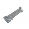 Byd Seal U 2024-2025 - Arka Panel (Tw) (Oem No: Sa3F560101070)