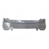 Byd Seal U 2024-2025 - Ev - Arka Panel (Tw) (Oem No: Sa3F560101070)