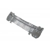Byd Seal U 2024-2025 - Ev - Arka Panel (Tw) (Oem No: Sa3F560101070)