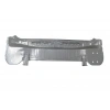 Byd Seal U 2024-2025 - Ev - Arka Panel (Tw) (Oem No: Sa3F560101070)