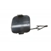 Byd Seal U 2024-2025 - Ev - Ön Tampon Çeki Demiri Kapağı (Tw) (Oem No: Sa3Ef2803741)