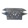 Byd Seal U 2024-2025 - Ev - Arka Tampon Alt Muhafazası (Tw) (Oem No: Sa3Ea3102310)