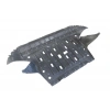 Byd Seal U 2024-2025 - Ev - Arka Tampon Alt Muhafazası (Tw) (Oem No: Sa3Ea3102310)