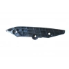 Byd Seal 2024-2025 Ön Tampon Braketi Sağ (Tw) (Oem No: 1344261800)