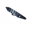 Byd Seal 2024-2025 Ön Tampon Braketi Sağ (Tw) (Oem No: 1344261800)