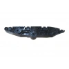 Byd Seal 2024-2025 Ön Tampon Braketi Sağ (Tw) (Oem No: 1344261800)