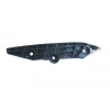 Byd Seal 2024-2025 Ön Tampon Braketi Sol (Tw) (Oem No: 1344261900)