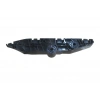 Byd Seal 2024-2025 Ön Tampon Braketi Sol (Tw) (Oem No: 1344261900)