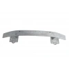 Byd Seal 2024-2025 Ön Tampon Demiri (Tw) (Oem No: Eb840001077)