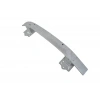 Byd Seal 2024-2025 Ön Tampon Demiri (Tw) (Oem No: Eb840001077)