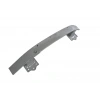 Byd Seal 2024-2025 Ön Tampon Demiri (Tw) (Oem No: Eb840001077)