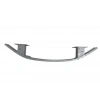 Byd Seal 2024-2025 Ön Tampon Demiri (Tw) (Oem No: Eb840001077)