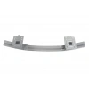 Byd Seal 2024-2025 Ön Tampon Demiri (Tw) (Oem No: Eb840001077)