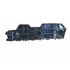 Byd Seal 2024-2025 Arka Tampon Braketi Sağ (Köşe) (Tw) (Oem No: 1344263700)