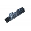 Byd Seal 2024-2025 Arka Tampon Braketi Sağ (Köşe) (Tw) (Oem No: 1344263700)