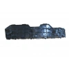 Byd Seal 2024-2025 Arka Tampon Braketi Sağ (Köşe) (Tw) (Oem No: 1344263700)