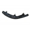 Byd Seal 2024-2025 Arka Tampon Braketi Üst Sağ (Stop Altı) (Tw) (Oem No: 1344263600)