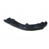 Byd Seal 2024-2025 Arka Tampon Braketi Üst Sağ (Stop Altı) (Tw) (Oem No: 1344263600)