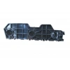 Byd Seal 2024-2025 Arka Tampon Braketi Sol (Köşe) (Tw) (Oem No: 1344263600)