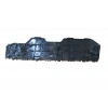 Byd Seal 2024-2025 Arka Tampon Braketi Sol (Köşe) (Tw) (Oem No: 1344263600)