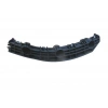 Byd Seal 2024-2025 Arka Tampon Braketi Üst Sol (Stop Altı) (Tw) (Oem No: 1344263500)