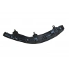 Byd Seal 2024-2025 Arka Tampon Braketi Üst Sol (Stop Altı) (Tw) (Oem No: 1344263500)