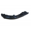 Byd Seal 2024-2025 Arka Tampon Braketi Üst Sol (Stop Altı) (Tw) (Oem No: 1344263500)