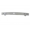 Byd Seal 2024-2025 Arka Tampon Demiri (Tw) (Oem No: Ekea840002077)