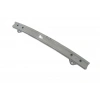 Byd Seal 2024-2025 Arka Tampon Demiri (Tw) (Oem No: Ekea840002077)